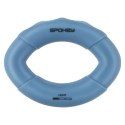Ściskacz do dłoni Spokey Hand Power Light 20 kg SPK-944070 LEKKI