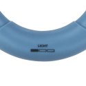 Ściskacz do dłoni Spokey Hand Power Light 20 kg SPK-944070 LEKKI
