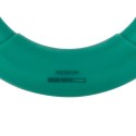 Ściskacz do dłoni Spokey Hand Power Medium 30 kg SPK-944072 ŚREDNI