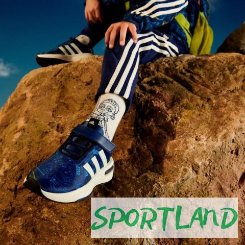 Skarpety adidas Star Wars Young Jedi 3P Jr IU4870 28-30 Skarpety adidas Star Wars Young Jedi 3P Jr IU4870 28-30