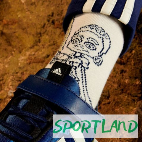Skarpety adidas Star Wars Young Jedi 3P Jr IU4870 28-30 Skarpety adidas Star Wars Young Jedi 3P Jr IU4870 28-30