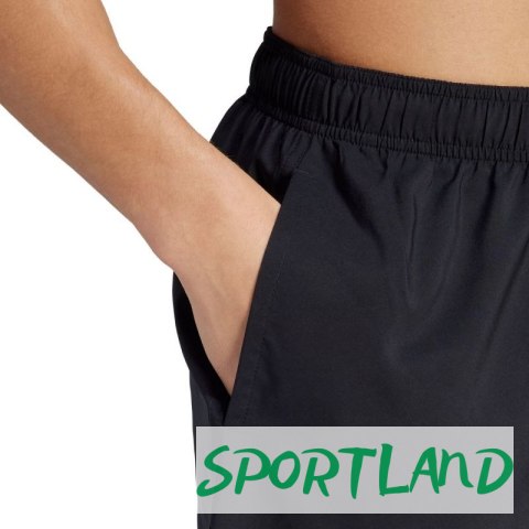 Szorty adidas Solid CLX Classic-Length M IA5379 M Szorty adidas Solid CLX Classic-Length M IA5379 M