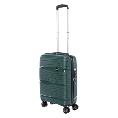 Walizka Hi-Tec twarda Cuenca 37 92800596054 N/A Walizka Hi-Tec twarda Cuenca 37 92800596054 N/A