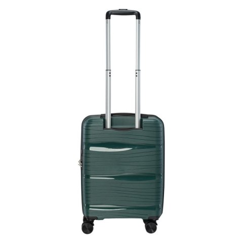 Walizka Hi-Tec twarda Cuenca 37 92800596054 N/A Walizka Hi-Tec twarda Cuenca 37 92800596054 N/A