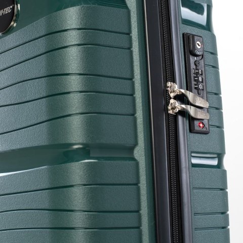 Walizka Hi-Tec twarda Cuenca 37 92800596054 N/A Walizka Hi-Tec twarda Cuenca 37 92800596054 N/A