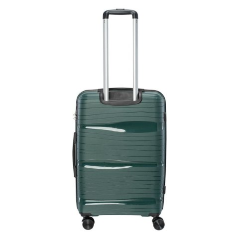 Walizka Hi-Tec twarda Cuenca 65 92800596055 N/A Walizka Hi-Tec twarda Cuenca 65 92800596055 N/A