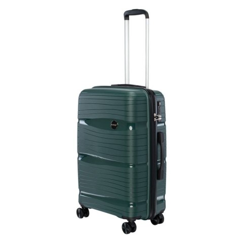 Walizka Hi-Tec twarda Cuenca 65 92800596055 N/A Walizka Hi-Tec twarda Cuenca 65 92800596055 N/A