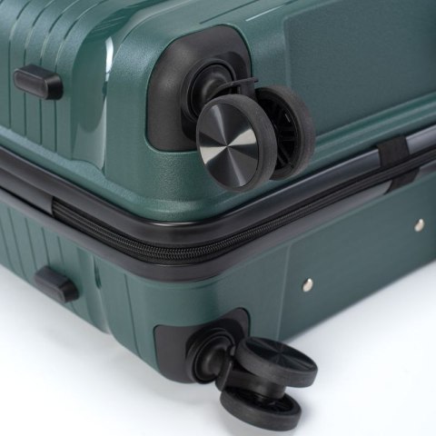 Walizka Hi-Tec twarda Cuenca 65 92800596055 N/A Walizka Hi-Tec twarda Cuenca 65 92800596055 N/A