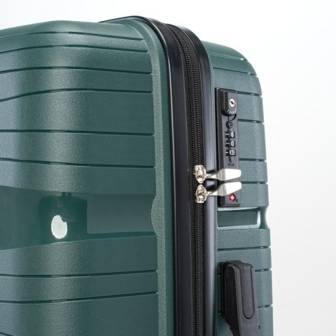 Walizka Hi-Tec twarda Cuenca 65 92800596055 N/A Walizka Hi-Tec twarda Cuenca 65 92800596055 N/A
