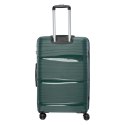 Walizka Hi-Tec twarda Cuenca 97 92800596056 N/A
