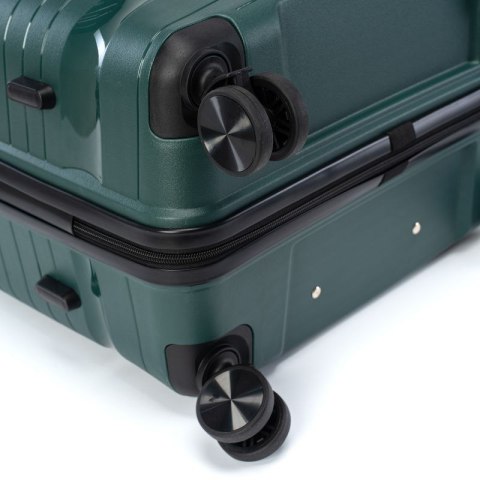 Walizka Hi-Tec twarda Cuenca 97 92800596056 N/A Walizka Hi-Tec twarda Cuenca 97 92800596056 N/A