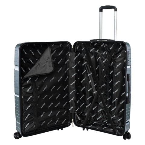 Walizka Hi-Tec twarda Cuenca 97 92800596056 N/A Walizka Hi-Tec twarda Cuenca 97 92800596056 N/A