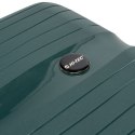 Walizka Hi-Tec twarda Cuenca 97 92800596056 N/A