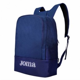 BACKPACK ESTADIO III NAVY S