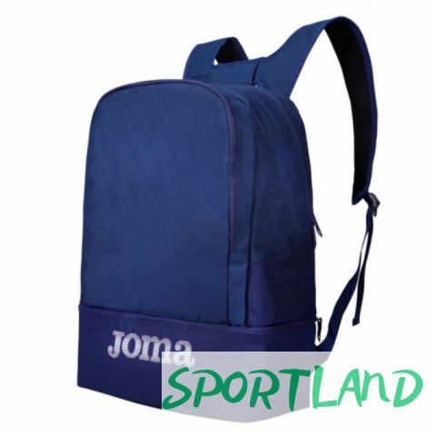 BACKPACK ESTADIO III NAVY S BACKPACK ESTADIO III NAVY S
