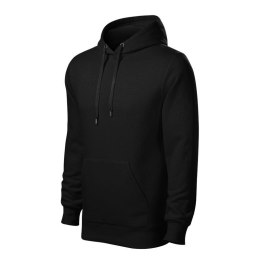 Bluza Malfini Cape Free M MLI-F1301 czarny 3XL