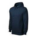 Bluza Malfini Cape Free M MLI-F1302 granatowy XL