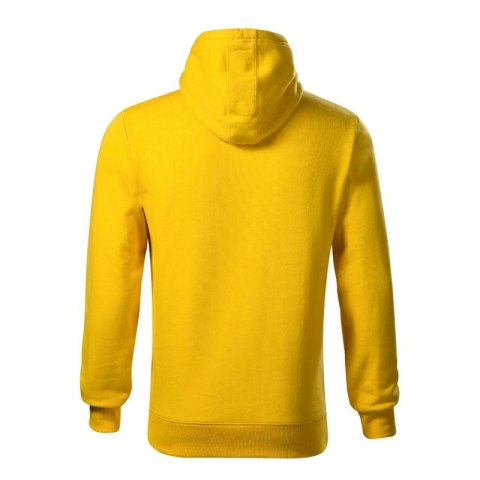 Bluza Malfini Cape Free M MLI-F1304 żółty 3XL Bluza Malfini Cape Free M MLI-F1304 żółty 3XL