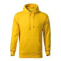 Bluza Malfini Cape Free M MLI-F1304 żółty XL