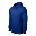 Bluza Malfini Cape Free M MLI-F1305 chabrowy 2XL