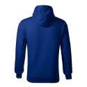 Bluza Malfini Cape Free M MLI-F1305 chabrowy 2XL