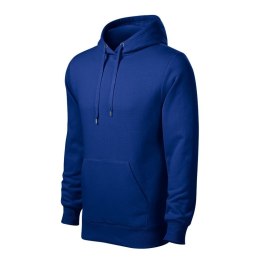 Bluza Malfini Cape Free M MLI-F1305 chabrowy XL