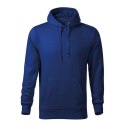 Bluza Malfini Cape Free M MLI-F1305 chabrowy S