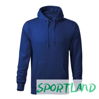 Bluza Malfini Cape Free M MLI-F1305 chabrowy S