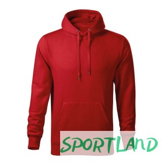 Bluza Malfini Cape Free M MLI-F1307 M