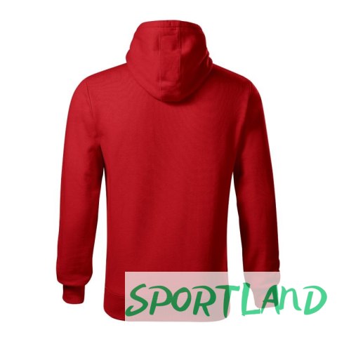 Bluza Malfini Cape Free M MLI-F1307 M Bluza Malfini Cape Free M MLI-F1307 M