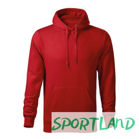 Bluza Malfini Cape Free M MLI-F1307 S Bluza Malfini Cape Free M MLI-F1307 S