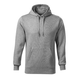 Bluza Malfini Cape Free M MLI-F1312 S