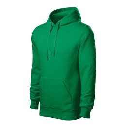 Bluza Malfini Cape Free M MLI-F1316 3XL