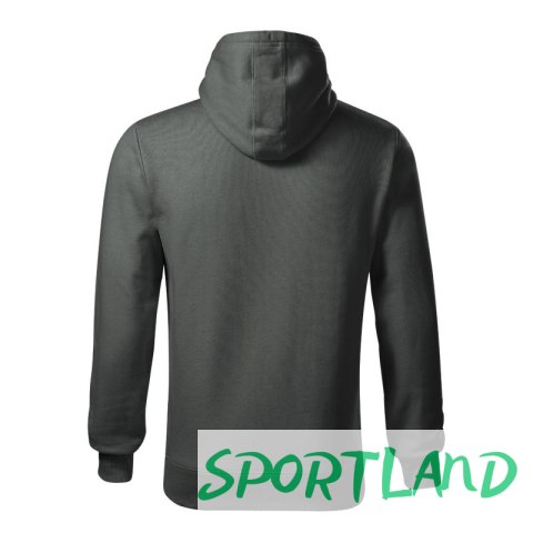 Bluza Malfini Cape Free M MLI-F1367 S Bluza Malfini Cape Free M MLI-F1367 S