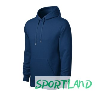 Bluza Malfini Cape Free M MLI-F1387 M