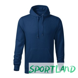 Bluza Malfini Cape Free M MLI-F1387 M
