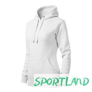 Bluza Malfini Cape Free W MLI-F1400 2XL