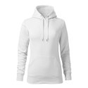 Bluza Malfini Cape Free W MLI-F1400 L