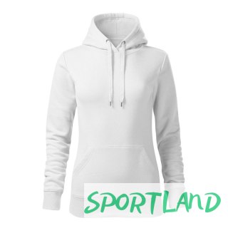 Bluza Malfini Cape Free W MLI-F1400 M
