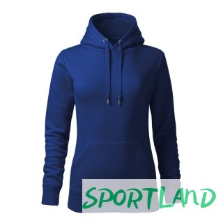 Bluza Malfini Cape Free W MLI-F1405 chabrowy 2XL