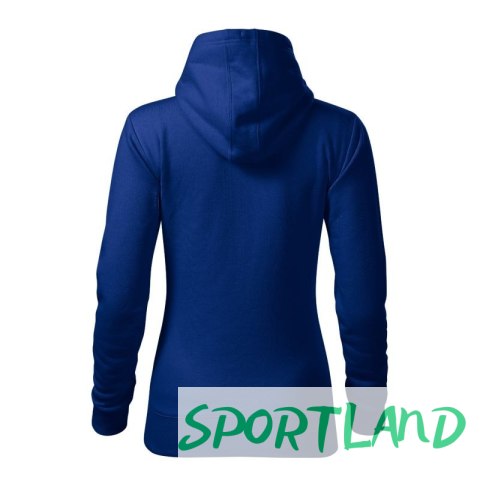 Bluza Malfini Cape Free W MLI-F1405 chabrowy M Bluza Malfini Cape Free W MLI-F1405 chabrowy M