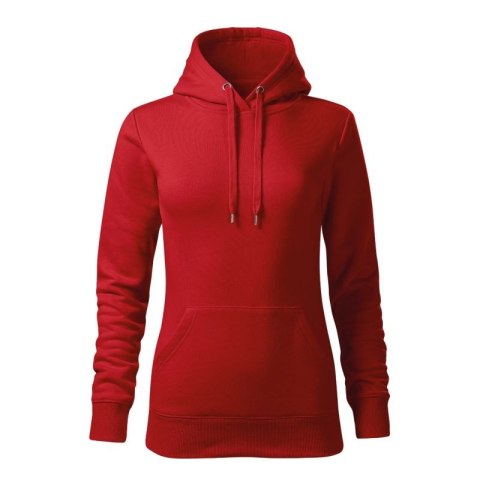 Bluza Malfini Cape Free W MLI-F1407 czerwony S Bluza Malfini Cape Free W MLI-F1407 czerwony S