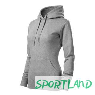 Bluza Malfini Cape Free W MLI-F1412 XL