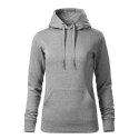 Bluza Malfini Cape Free W MLI-F1412 M