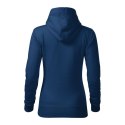 Bluza Malfini Cape Free W MLI-F1487 ciemnoniebieski XL Bluza Malfini Cape Free W MLI-F1487 ciemnoniebieski XL