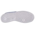 Buty Nike Air Force 1 Impact Nn Gs W FD0688-100 38