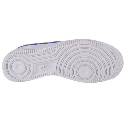 Buty Nike Air Force 1 Impact Nn Gs W FD0688-100 38 Buty Nike Air Force 1 Impact Nn Gs W FD0688-100 38