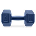 Hantle Spokey Monster 2x 4 kg SPK-944045 2x4kg