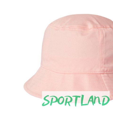 Kapelusz Calvin Klein Jeans Bucket Logo K60K609809 uniw Kapelusz Calvin Klein Jeans Bucket Logo K60K609809 uniw
