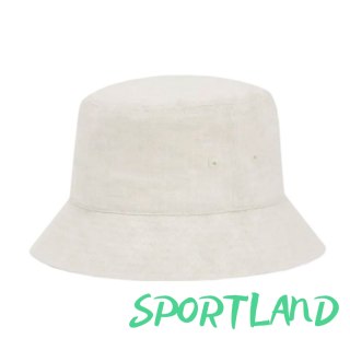 Kapelusz Tommy Hilfiger Bucket Essential AW0AW12167 uniw